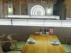 -伊喜饺子·烤鸭(五道口学院路店)