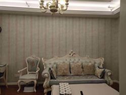 点击看大图 -弗蕾亚·和月月子调理院(东湖店)