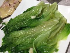 -顺德佬华侨城店·商务宴请·团建