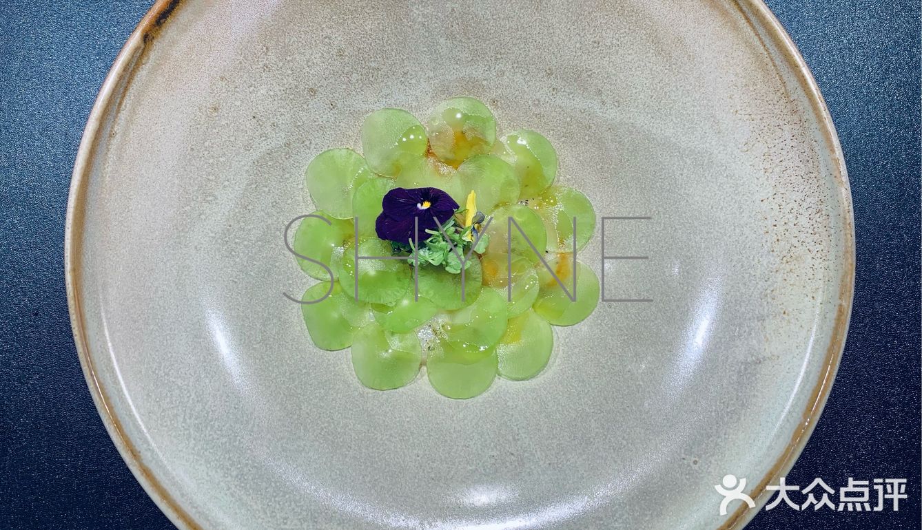 壮熊探店|EAT - in Lanzhou ! TRY!