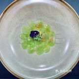 壮熊探店|EAT - in Lanzhou ! TRY!