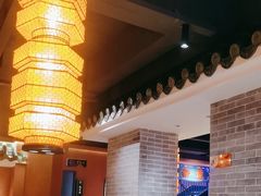 -张家卫·阳江菜·小海鲜(肥婆湾桥店)