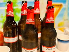 -蔚海之都·象山蒸汽海鲜(仙霞路店)