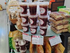 -北京稻香村(望京新世界店)