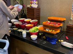 -泉城欧乐堡戏水湾艺术养生温泉