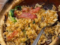 -嘉年华面包房餐厅（饺子馆）(陶然亭店)