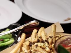 -杭州君悦酒店