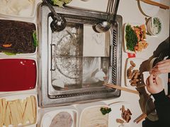 -海底捞火锅(佳兆业广场店)