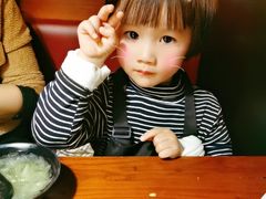 -大渝火锅(苏州西城永捷店)