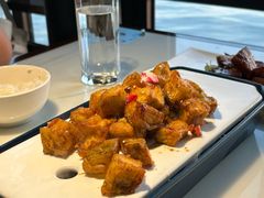 -柳莺湖上·湖景餐厅·江南菜(西湖店)