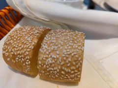 -西堤牛排(合肥之心城店)