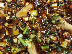 -尤素福东举院饺子馆