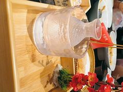-火宫殿·湘菜小吃·商务宴请·生日聚会(市府店)