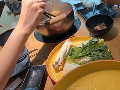 -沼津港精致料理·寿喜烧·烧鸟(青浦宝龙广场日料榜单店)