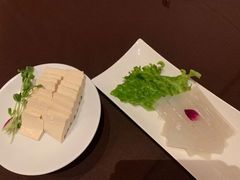 -江南·JIANGNAN(北京歌华开元大酒店)