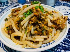 -毛仔特色小吃(御窑厂店)