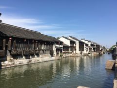 -状元楼(东大街店)