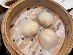 -厦门艾美酒店·乐美中餐厅