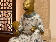 -灵山胜境