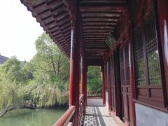 -水绘园