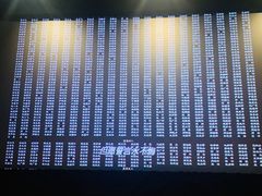 -木渎影视城
