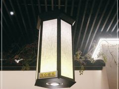 -客语客家菜(佳兆业广场店)