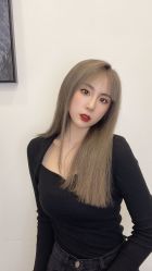 -Cima salon西玛沙龙