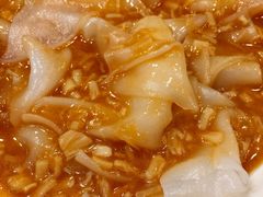 陈村粉-正德顺順德雙皮奶(中信店)