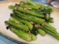 -粤·向群饭店(泮塘路店)