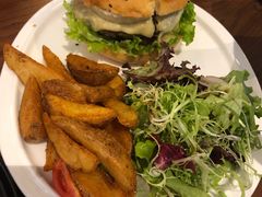 -UPPER KITCHEN(延安路店)