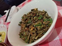 -湘鲜小灶·湖南土菜馆(龙华店)