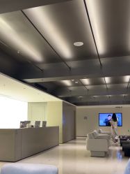 -上海时光整形外科医院