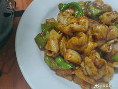 -同兴半盆菜酒家(打浦路店)