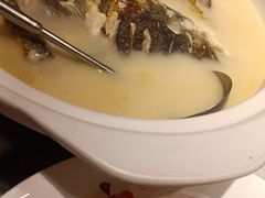 -湘轩·土菜研究院(光大店)