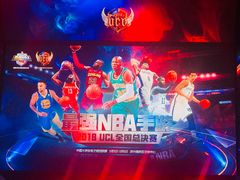 -苏州高新区文体中心体育馆