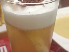 -尊品牛排(沙湾印象汇店)