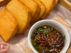 -进京涮肉·羊蝎子火锅(桓台店)