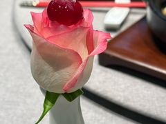 -虹御轩·传承江浙菜(虹桥店)