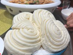 -小船渔村·大连菜(新华街店)