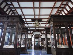 -旅顺博物馆