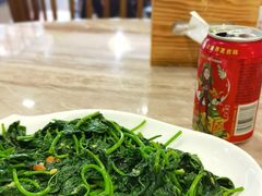 -e公馆鹅肉饭店·潮汕卤鹅(西平店)