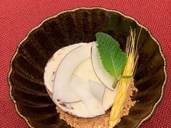-顺峰(农展馆店)