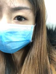 -月野兔日式美睫美甲