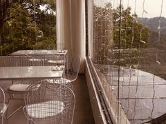 -城外有星光桥舍(南山店)