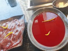 -重庆九记老火锅(广场店)