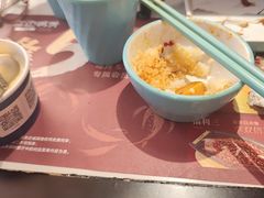 -江边城外烤全鱼(世茂广场店)
