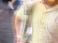 -成都银泰城