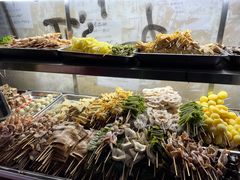 -胖子好盐水鸭(总店)