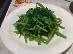 -天辣(金桥啦啦宝都店)