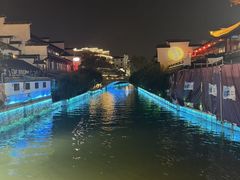 -江小菜酱菜(南京夫子庙步行街店)